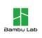 Bambu Lab