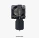 0.6мм Оригинальный комплект Hotend с соплом из закалённой стали &mdash; серия Х1. FAH005 фото 2