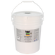 Мастило для 3Д принтера Synco Super Lube SL005 фото 4