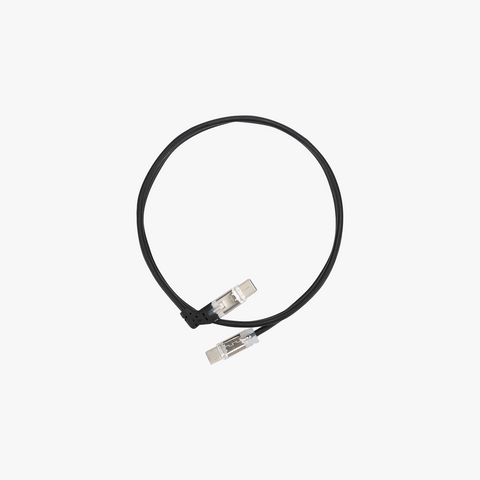 Кабель USB-C H2D и Bambu Lab H2C CAB037 фото