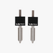 Комплект H2D TPU High Flow FAC233 фото 2