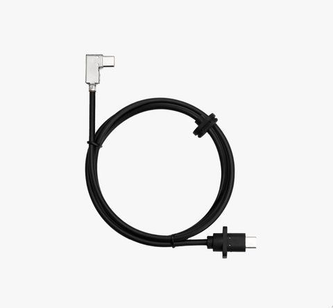 Кабель Bambu USB-C &mdash; A1 mini. Оригінал CAB019 фото