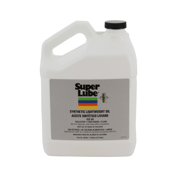 Мастило для 3Д принтера Synco Super Lube SL100 фото