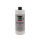 Мастило для 3Д принтера Synco Super Lube SL100 фото 2