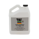 Мастило для 3Д принтера Synco Super Lube SL100 фото 3