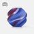 Платик PLA Silk Dual Color Blue-Red 114555 фото