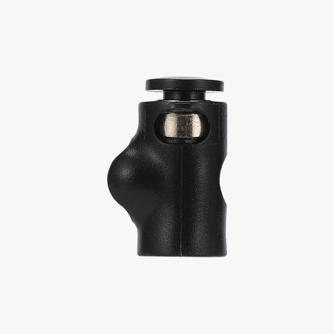 Соединитель из ПТФЭ для держателя катушки Bambu Lab P2S (оригинал) FAC184 фото