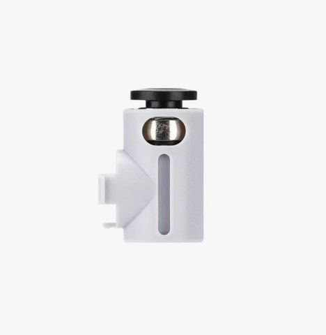Оригинальный соединитель трубки ПТФЭ - A1 mini FAC015 фото