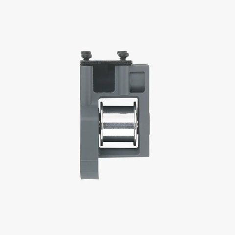 Ролик натягувач осі Y - A1 Mini FAC028 фото