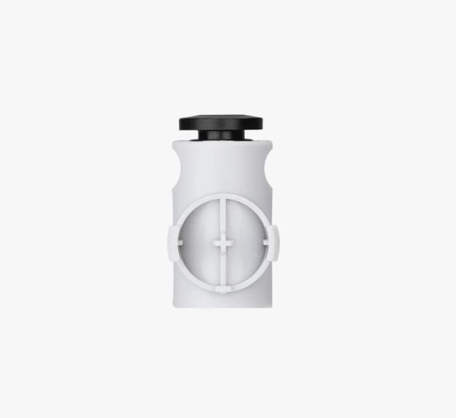 Оригинальный соединитель трубки ПТФЭ - A1 mini FAC015 фото